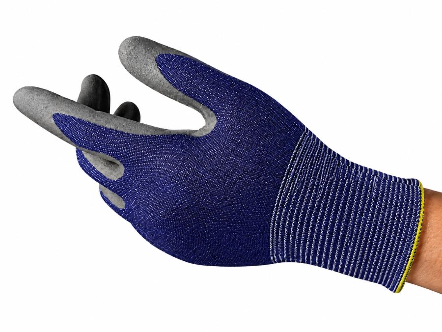 Lightweight Cut Resistant Gloves