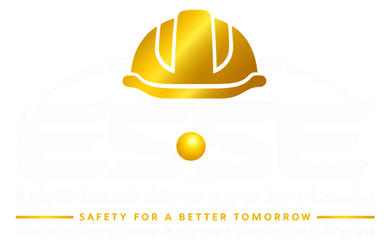 Elite suppliers of safety equipment Trading Establishment
